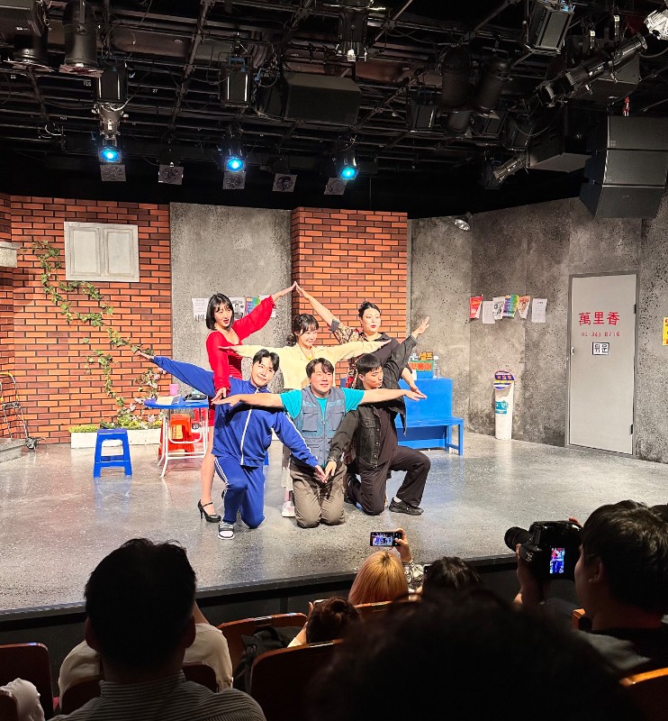 후기 이미지