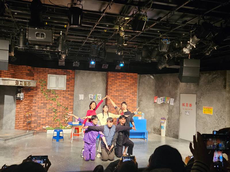 후기 이미지
