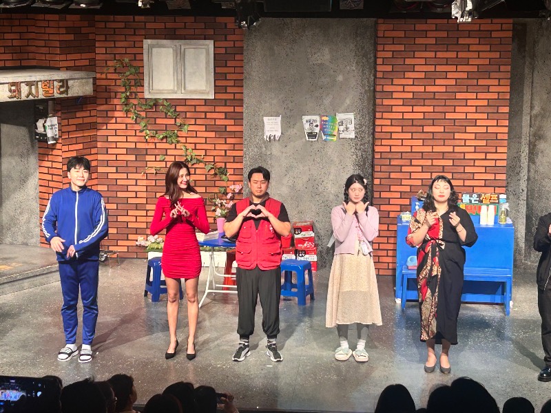후기 이미지