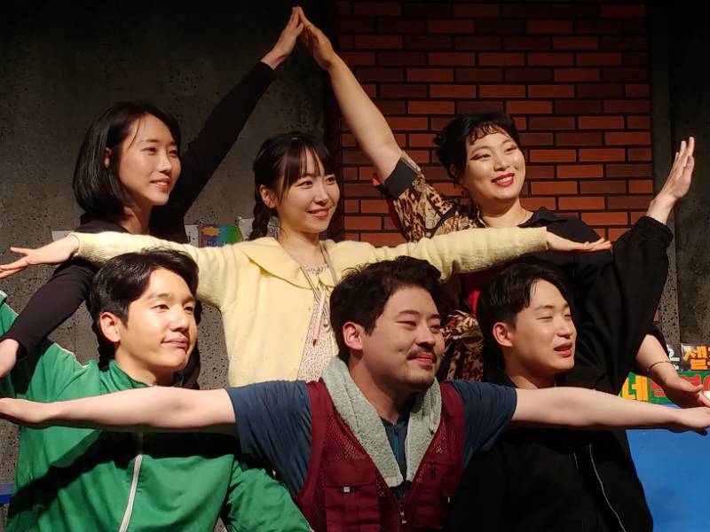 후기 이미지