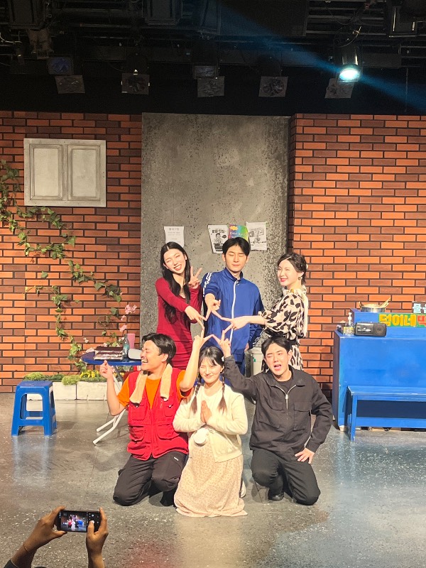 후기 이미지