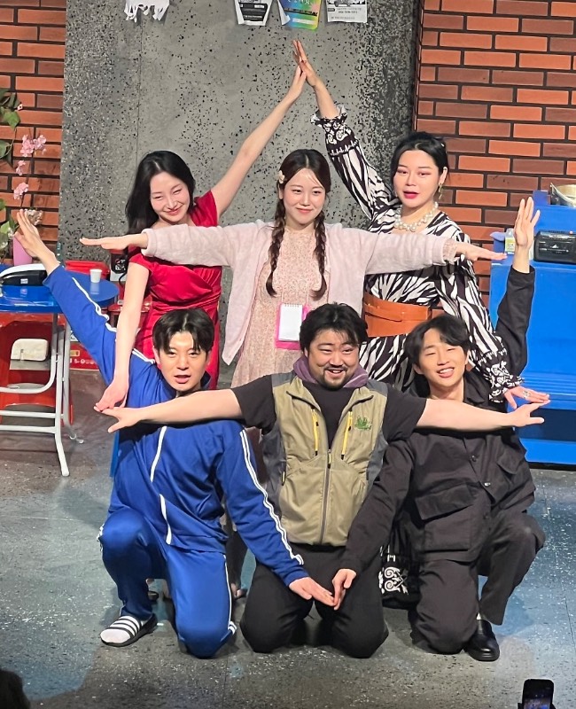 후기 이미지