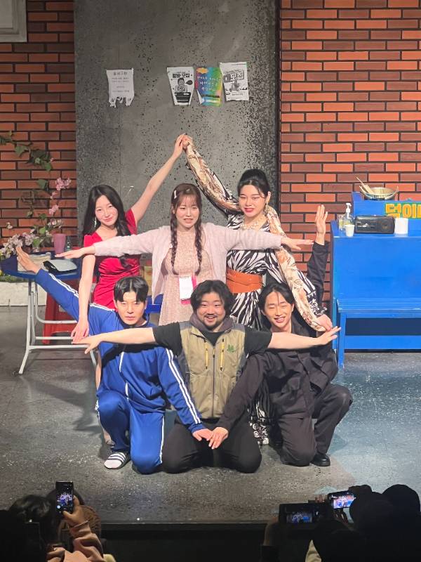후기 이미지
