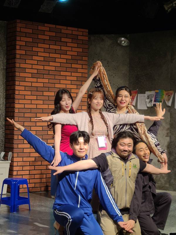 후기 이미지