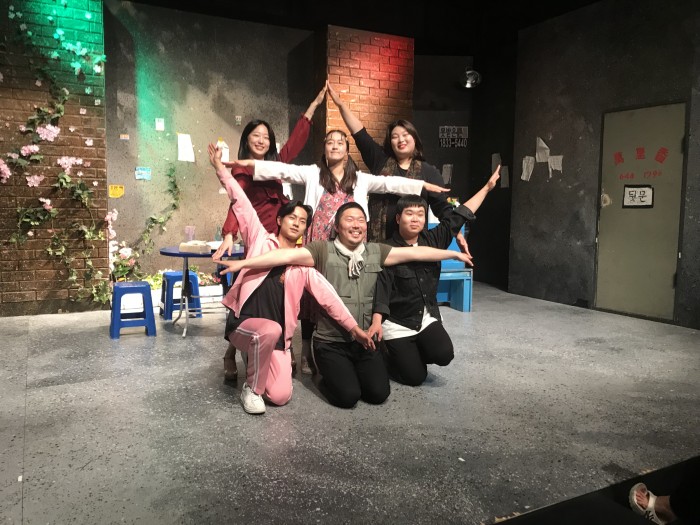후기 이미지