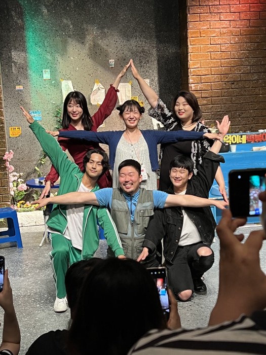 후기 이미지
