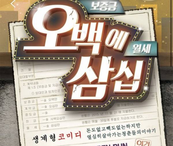후기 이미지