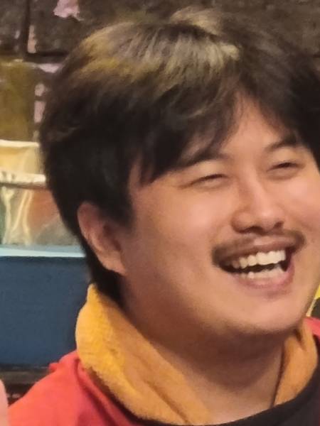 후기 이미지