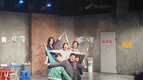 후기 이미지