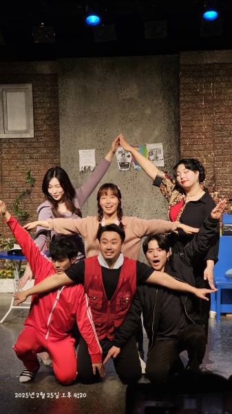 후기 이미지
