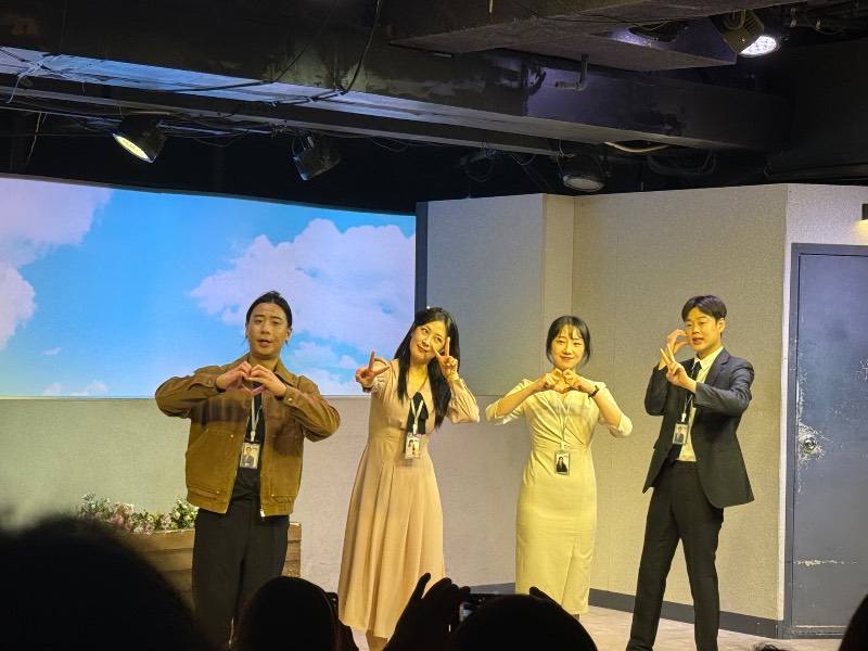 후기 이미지