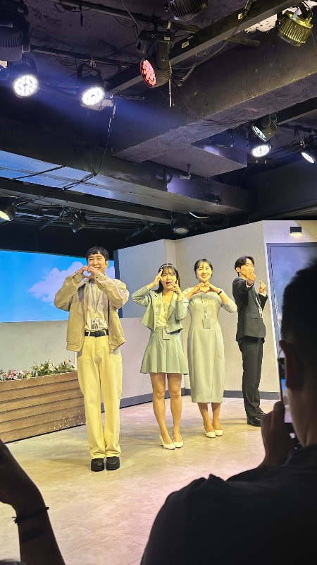 후기 이미지