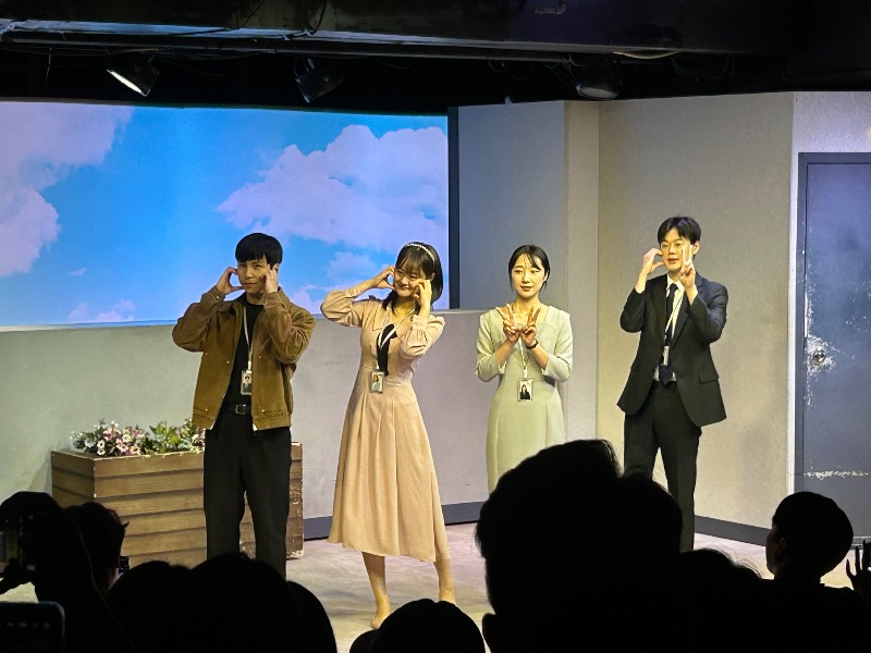 후기 이미지