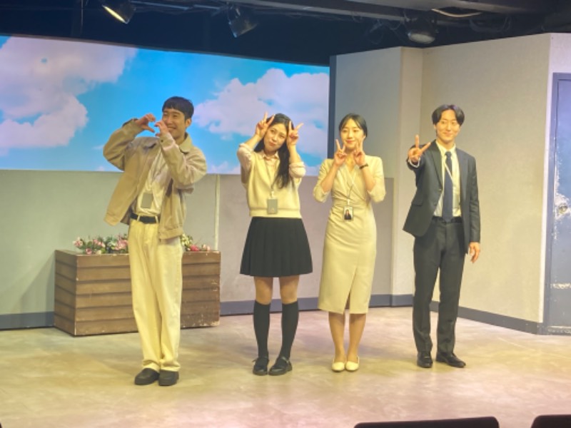 후기 이미지