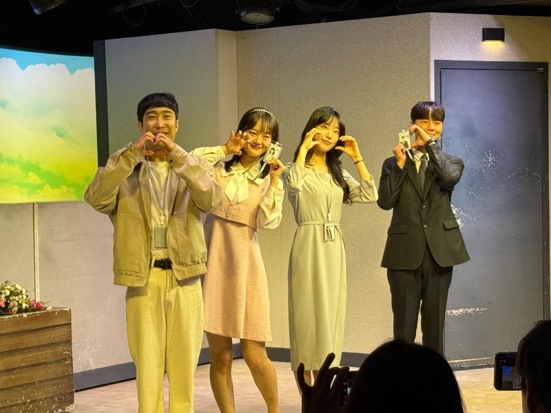 후기 이미지