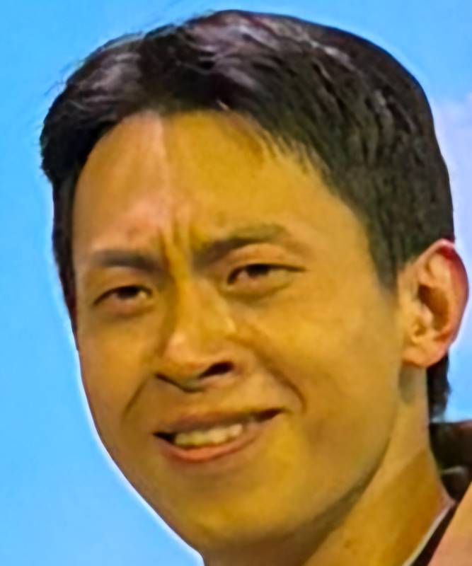 후기 이미지