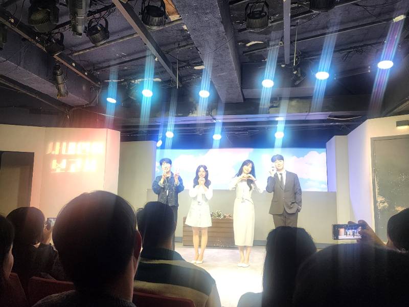 후기 이미지