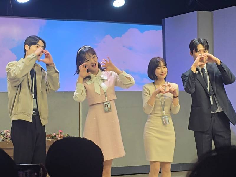 후기 이미지