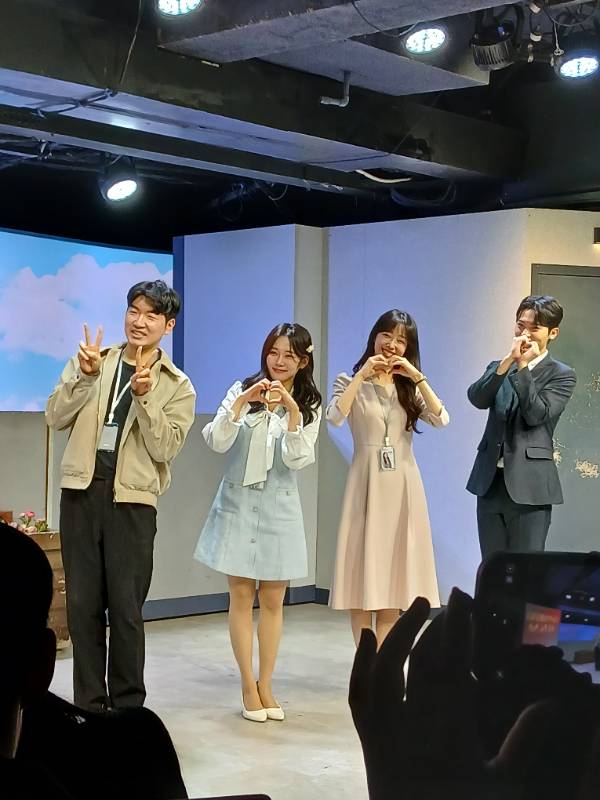 후기 이미지