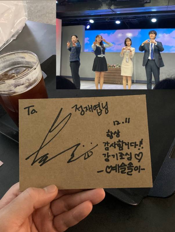후기 이미지