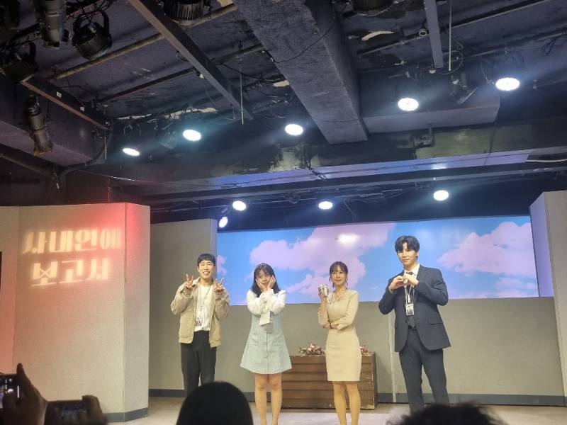 후기 이미지