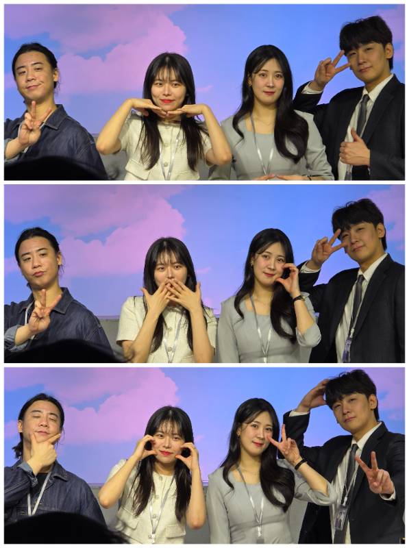 후기 이미지