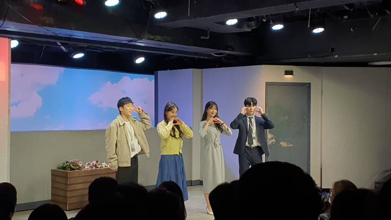 후기 이미지