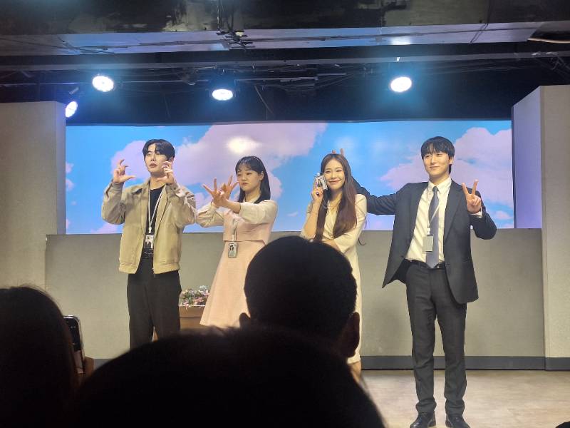 후기 이미지