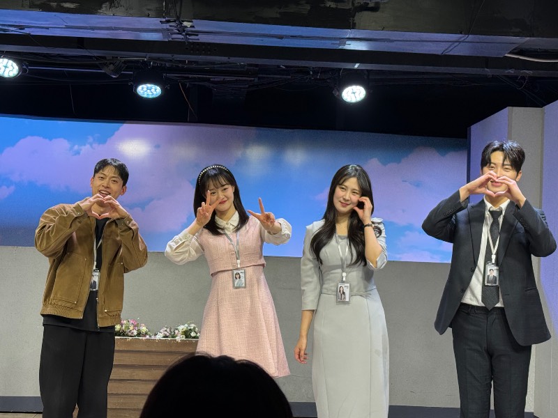 후기 이미지