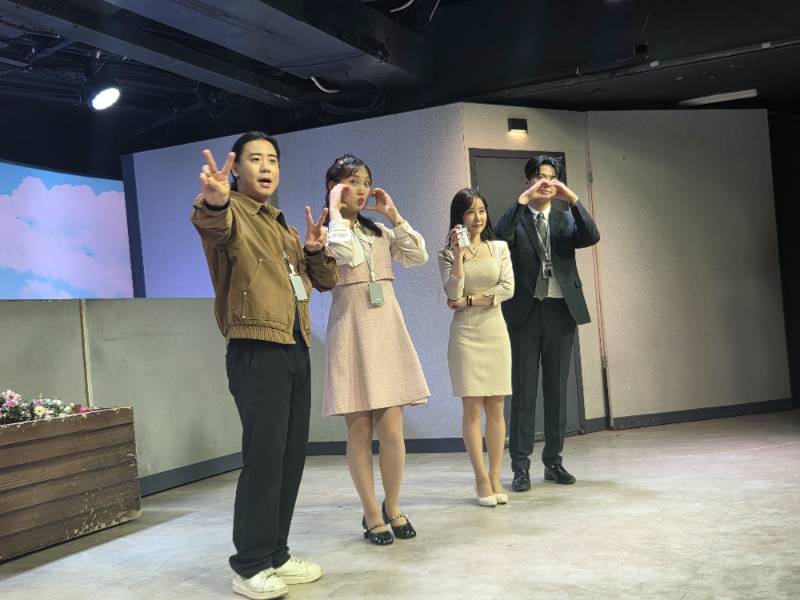 후기 이미지