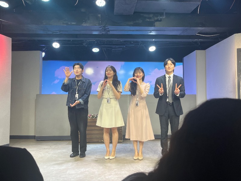 후기 이미지