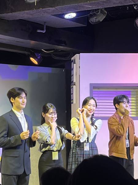 후기 이미지