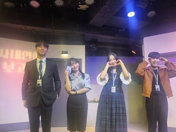 후기 이미지