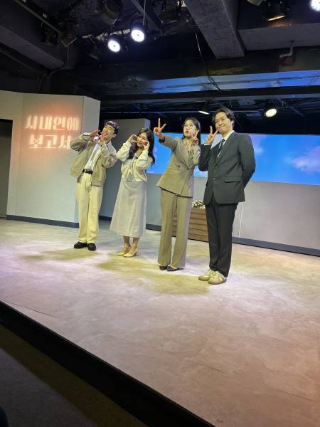 후기 이미지