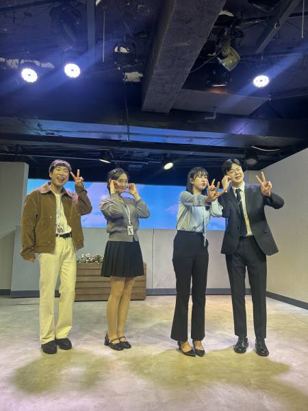 후기 이미지