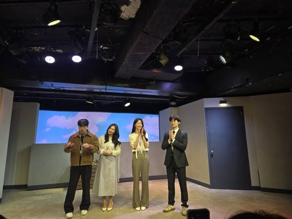 후기 이미지