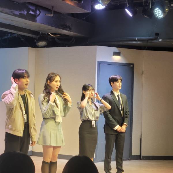 후기 이미지