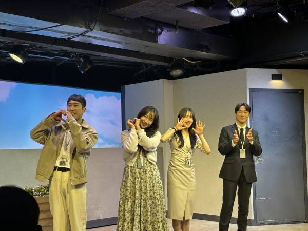 후기 이미지