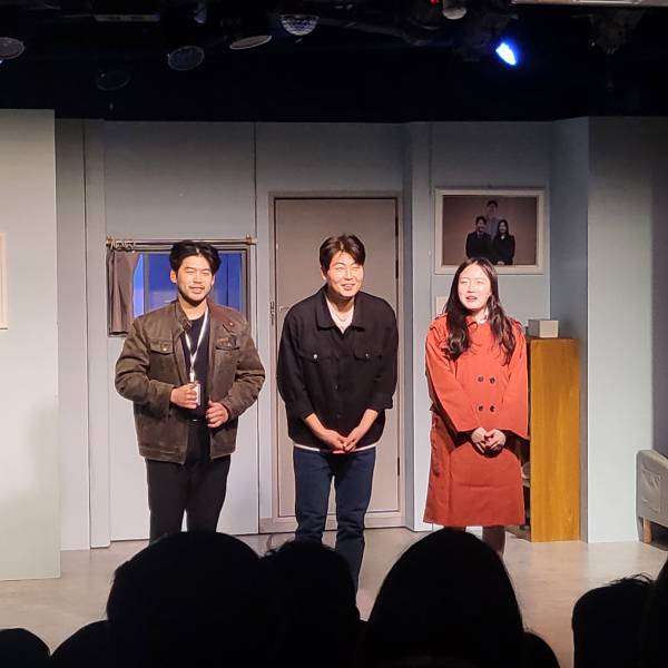 후기 이미지