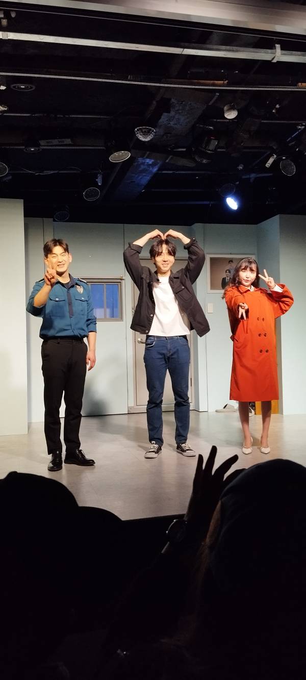 후기 이미지