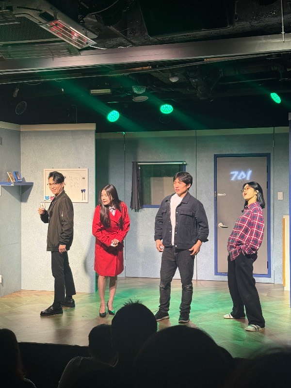 후기 이미지