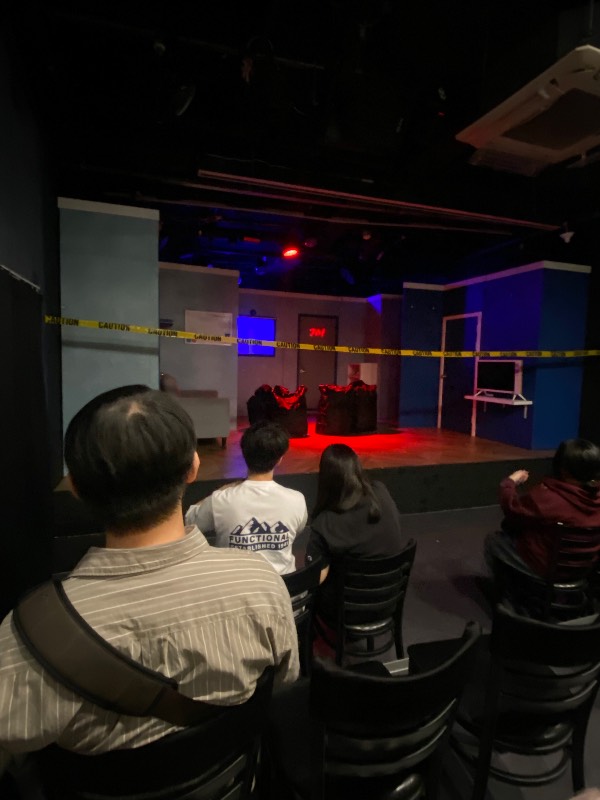 후기 이미지