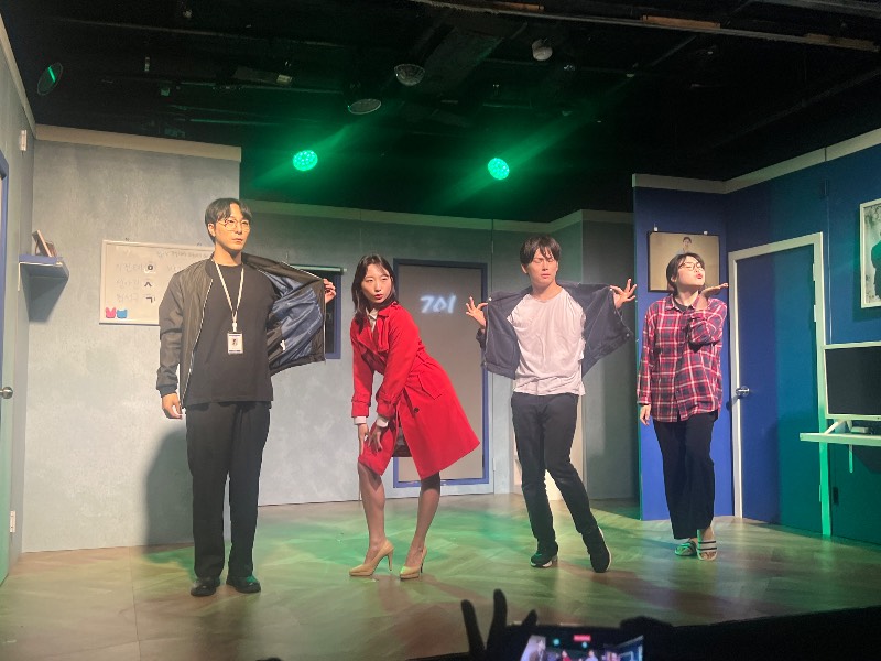 후기 이미지