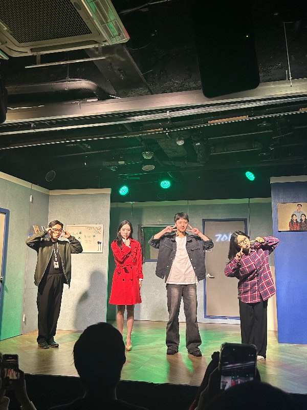 후기 이미지