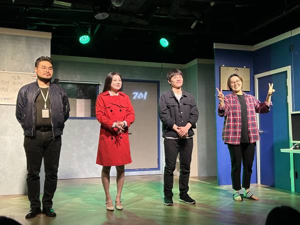 후기 이미지