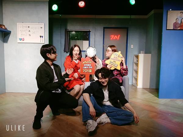 후기 이미지