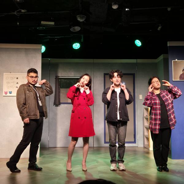 후기 이미지