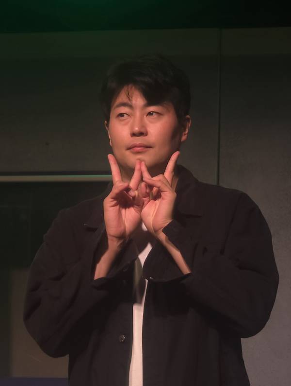 후기 이미지