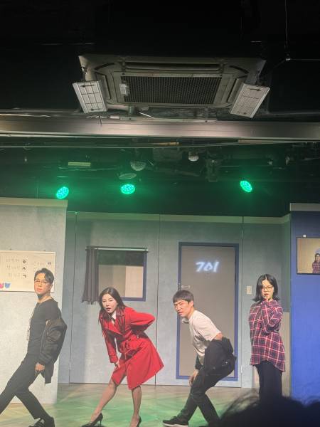 후기 이미지