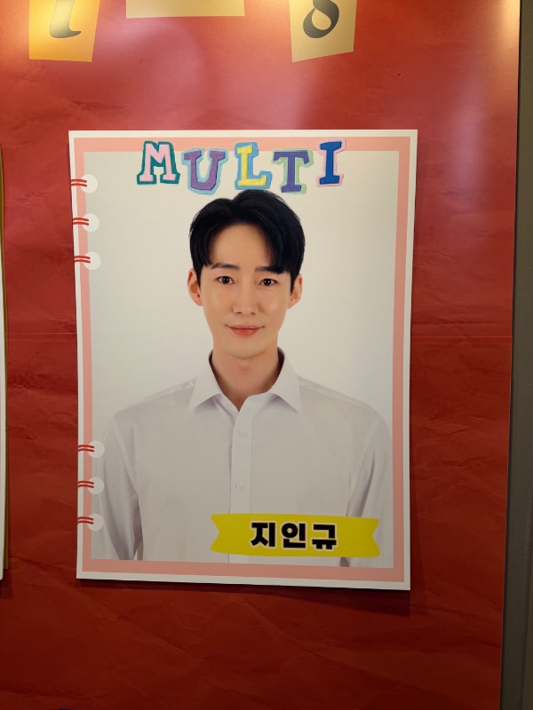 후기 이미지